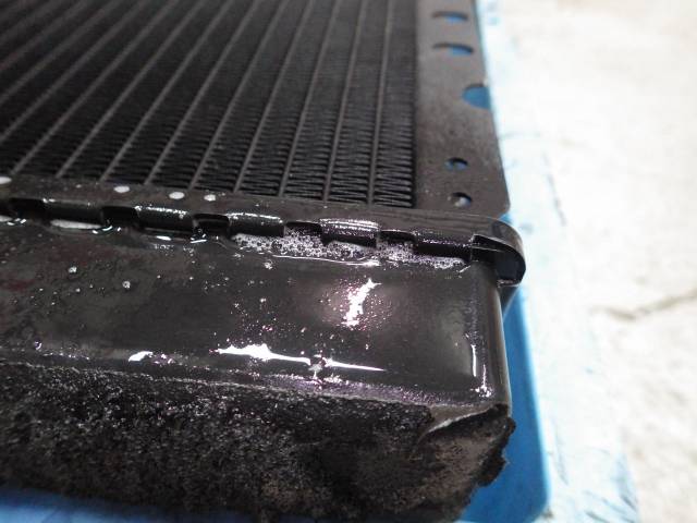 elise_radiator04.jpg