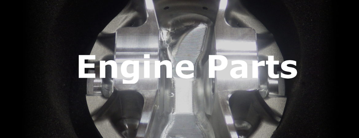 Engine Parts