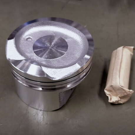 1ZZ_oversize_piston