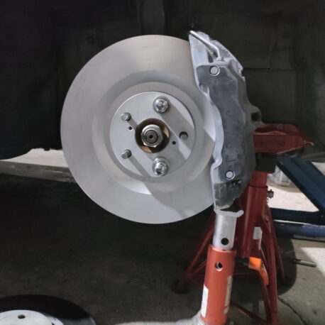 CL7_brembo_10