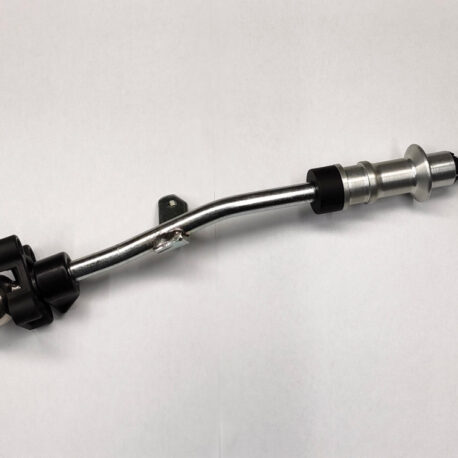 Asembled_Shift_lever