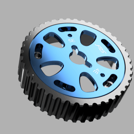5E_cam_gear