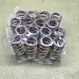 1ZZ-FE 強化バルブスプリング