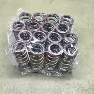 1ZZ-FE 強化バルブスプリング