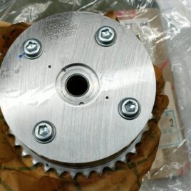 VVTソレノイド作動角度変更品　2ZZGE＆1ZZFE用