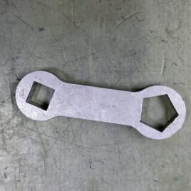 VVTソレノイド　分解用SST