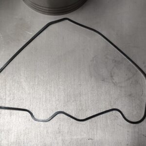 Rover K series オイルポンプ ガスケット