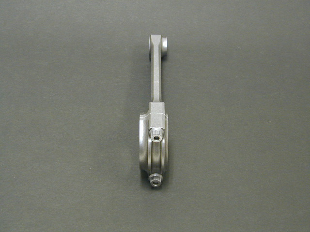mini02.jpg