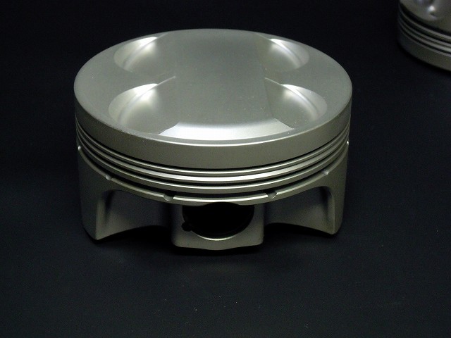 16V_piston