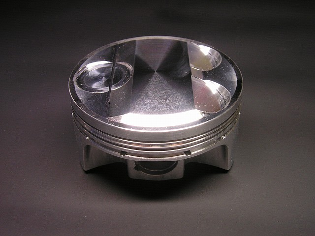 4AG20V_piston.jpg(66931 byte)