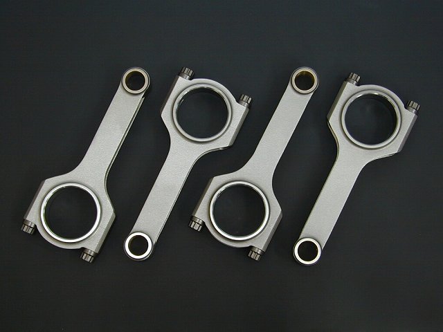 5E用コンロッド