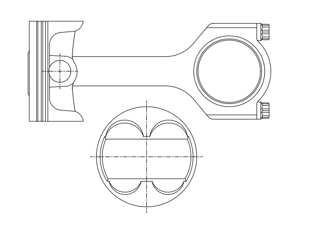 7AG_long_rod&piston