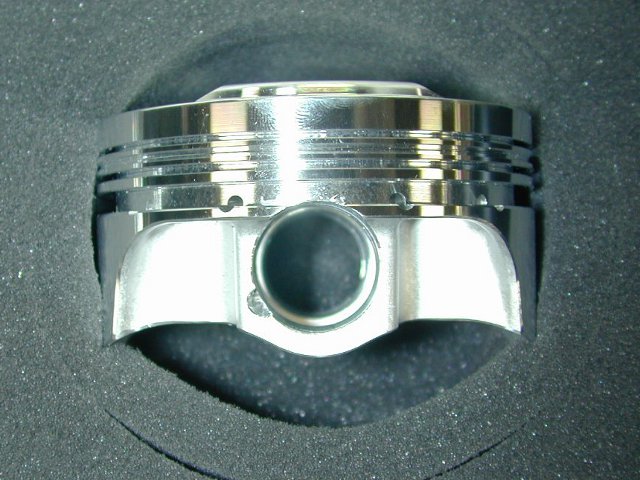 B16_piston.jpg(79275 byte)