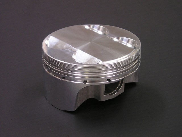 B18C84mm_piston.jpg(58097 byte)