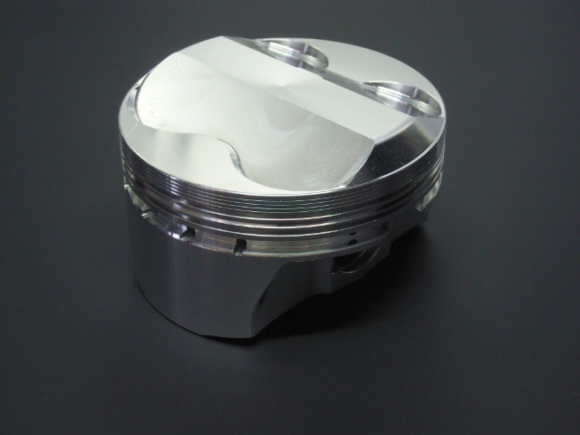 F22C_piston.jpg(79727 byte)