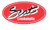 Ｓｃａｔ