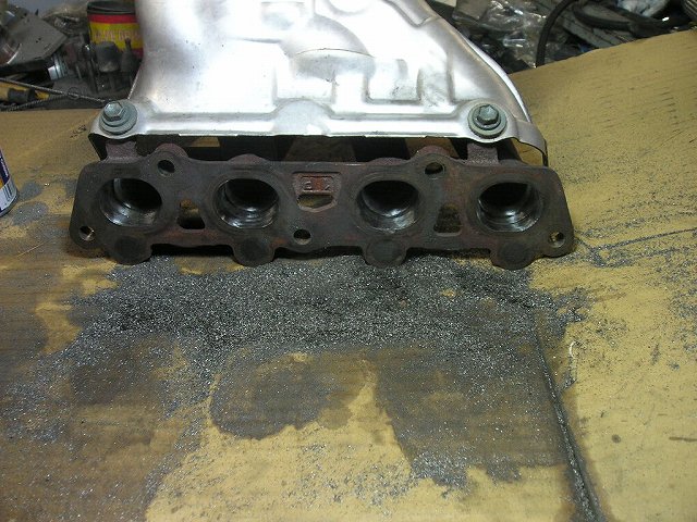 2zz-exhaustmanifold-04.jpg