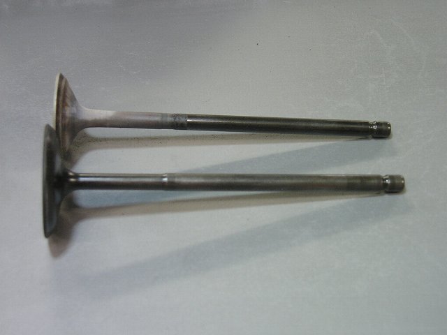 2zz-valve-02.jpg