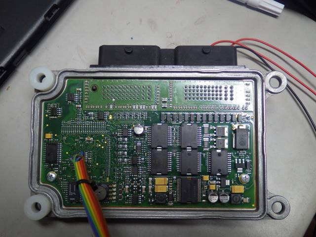 lotus_t4e_ecu